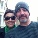 Steven Dewberry - @dewbycrna - Instagram