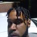 Steven Dewberry - Facebook
