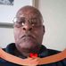 Steven Dewberry - Facebook