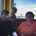 Steven Dewberry - Facebook