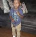 Steven Dewberry - Facebook