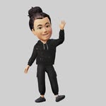 Steven Dewberry - @steven.dewberry.33 - Instagram