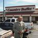 Steven Dewberry - Facebook