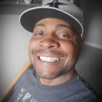 Steven Dewberry - @its_casual_ - Instagram