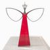 Steven Dewberry Opticians - Facebook