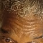Steven R Dewberry - @hotepmontu - Instagram