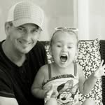 Steven Roy Dewberry - @srdphoto007 - Instagram
