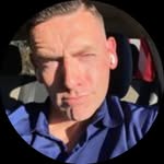 Steven - @steven_dewberry - Instagram