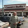 stevendewberry667 - @stevendewberry667 - TikTok