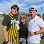 Donna DeWolf Stevens - @donnadewolfstevens - Instagram