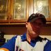 Steve Dewolf - Facebook