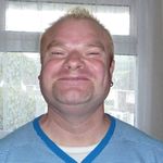 Steve Dewolf - @lorddewolf64 - Instagram