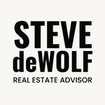 Steve deWolf - @liveinsquamish - Instagram