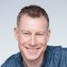 Steve DeWolf - Facebook