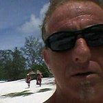 Steven De Wolf - @steven.dewolf.3 - Instagram