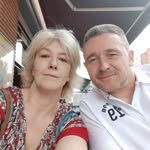 Steven de Wolf - @dewolfsteven - Instagram