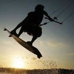 Steven de Wolff - @stevendewolff - Instagram