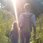 Steven dewolf - @stevendewolf9591 - Instagram