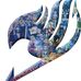 Steven Dewolf - Facebook