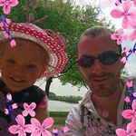 Steven Dewolf - @steven.dewolf.9 - Instagram