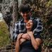 Steven DeWolf - Facebook