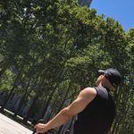 Steven DeWolf - @drstevendewolf - Instagram
