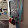 Steven DeWolfe - @stevendewolfe - TikTok