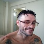 Steven dewolfe - @dewolfesteven - Instagram