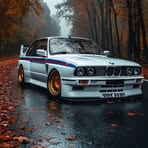 Stephen Dews - Facebook