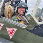 Steven Dews - Facebook