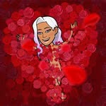 Steven Dews - @stevendews242023 - Instagram
