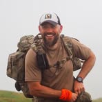 Steven Dews - Facebook