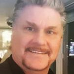 Steven Dews - @dewssteven - Instagram