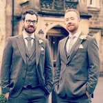 Steven Dewsbury - @stevendewsbury - Instagram