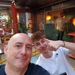 Steven Dewse - @stevendewse - Instagram