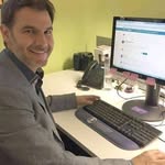 Steven dewson - @stevendewson - Instagram