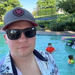 Steven J. Dews - @steven.dews - Instagram