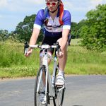 Steven M Dews - @stevendews - Instagram