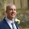 stevendewsbery - @stevendewsbery - TikTok