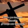 @Dios.te.ama🙏 - @diostevendice - TikTok