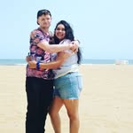 Edward Steven Dice - @dice__edward - Instagram