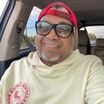 Henry - @steven_dice1 - Instagram