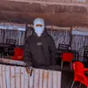 Stephen Dice - @stephen.dice - TikTok