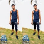 Steve Dice - @stevedice45 - Instagram