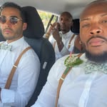 Steven D. Ice - @steven_d_ice - Instagram