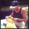 Steven D. Ice - @stevendice - TikTok