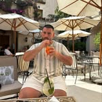 Steven Di Cesare - @stevendices - Instagram