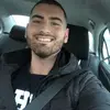 Steven Di Cesare - @stevendices97 - TikTok