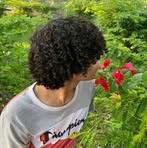 Steven Diaz - Facebook