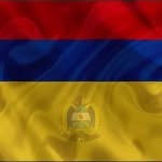 Steven Dice: - @stevendice_ - Instagram